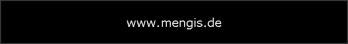 www.mengis.de